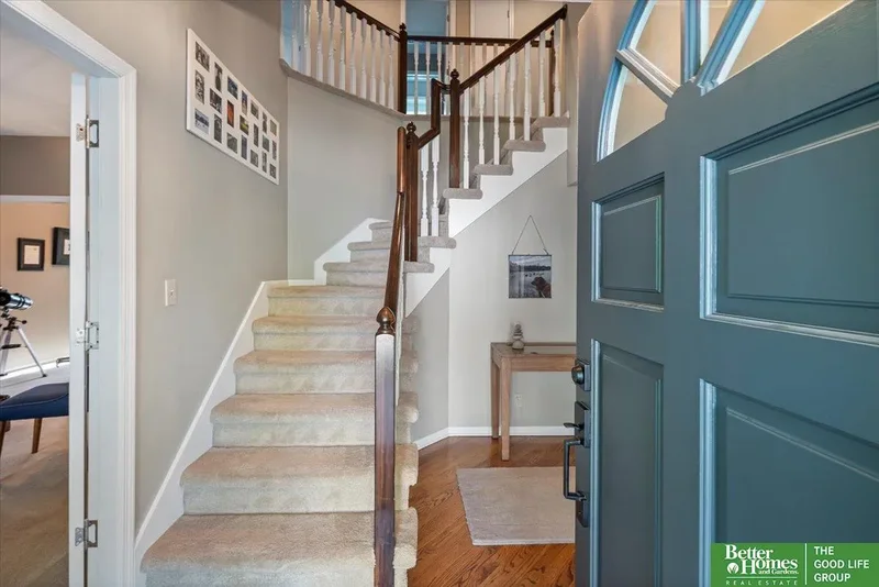 802 N Fillmore Street, Papillion, NE 68046, Papillion, Nebraska, United States. - Photo 6