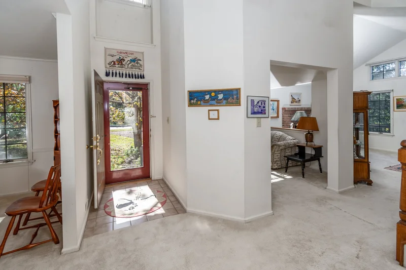 1 Sturbridge Court , Lambertville, NJ 08530, Lambertville, New Jersey, United States. - Photo 15