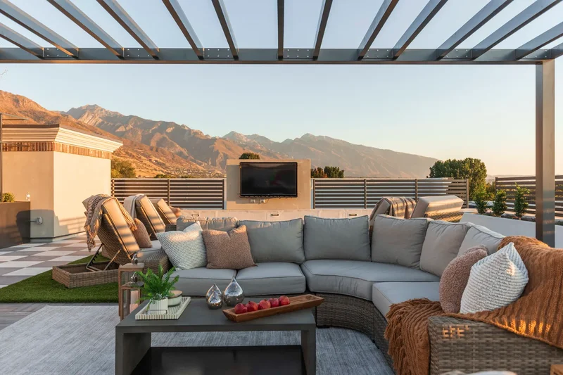 2250 E Murray Holladay Road Unit 308, Holladay, UT 84117, Holladay, Utah, United States. - Photo 52