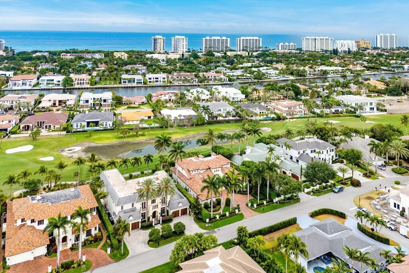1560 Sabal Palm Drive, Boca Raton, Florida, United States. - Photo 8