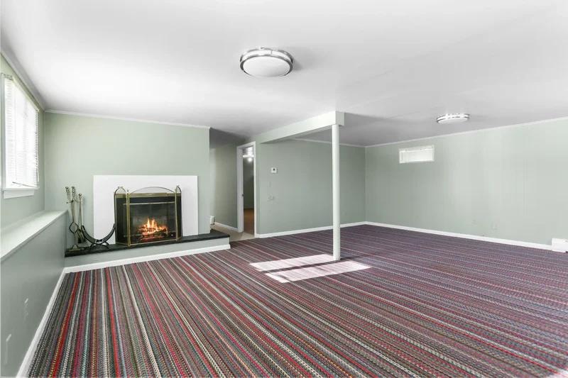 37 Kitcher Court, Trumbull, CT 06611, Trumbull, Connecticut, United States. - Photo 16