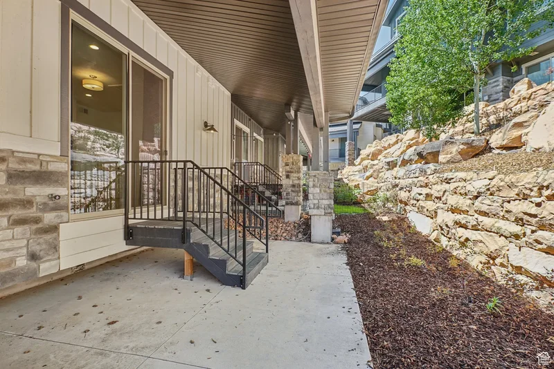 3041 CEDAR DR, Park City, Utah, United States. - Photo 37