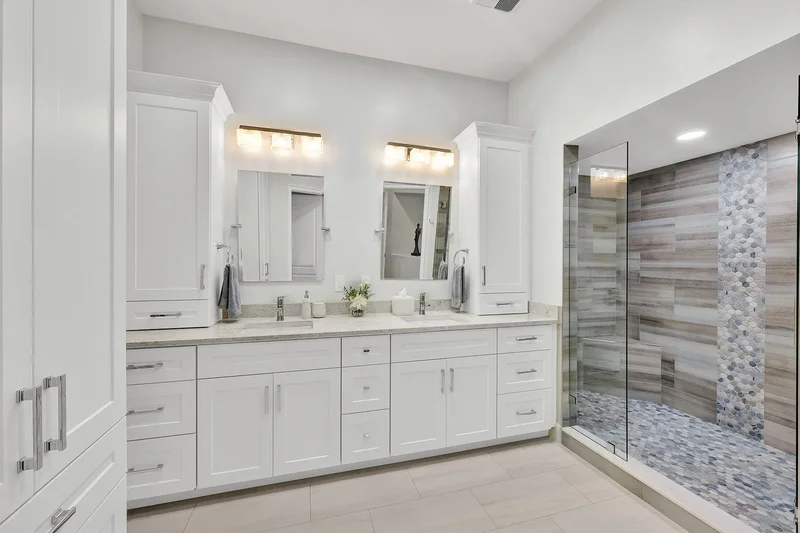 8529 Via Lungomare Circle , 203, Estero, FL 33928, Estero, Florida, United States. - Photo 20