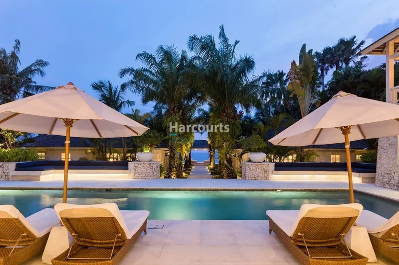 Jl. Pantai Sel. Gau, Ungasan, Uluwatu, Kabupaten Badung, Bali 80361, Indonesia, Bukit Peninsula, Bali, Indonesia. - Photo 15