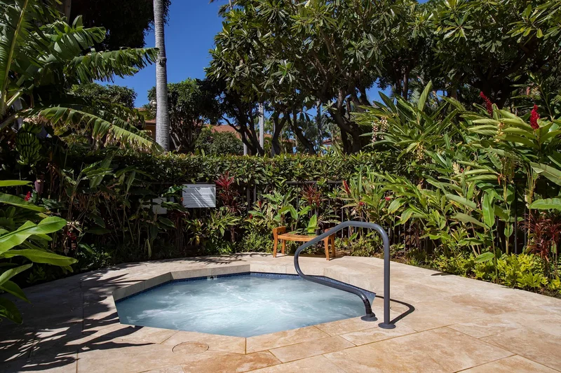 4850 MAKENA ALANUI Rd, Kihei, HI 96753, Kihei, Hawaii, United States. - Photo 34