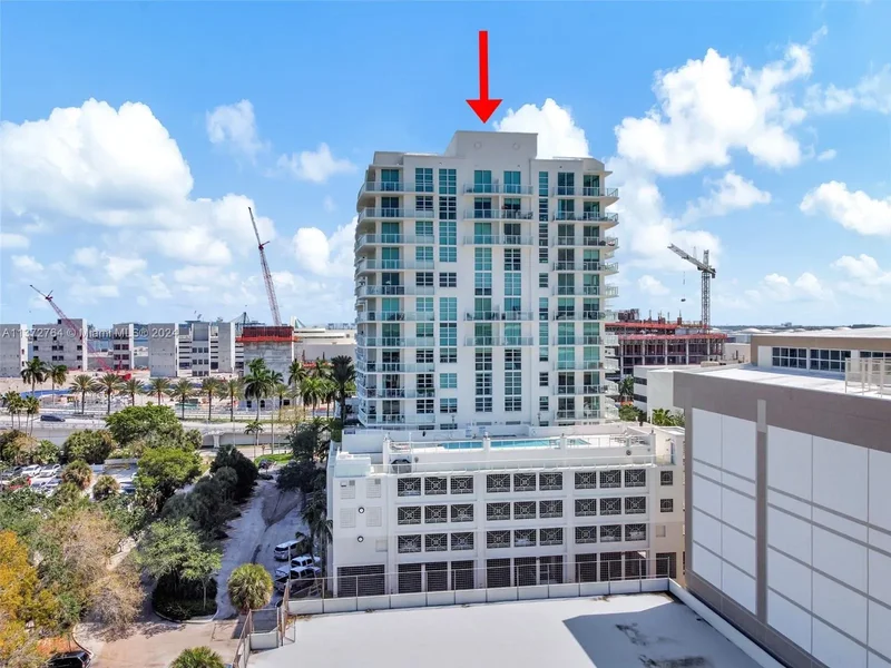 1819 SE 17th St, Fort Lauderdale, Florida, United States. - Photo 63