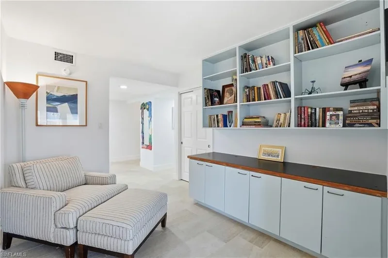 200 Periwinkle WAY, Sanibel, Florida, United States. - Photo 17