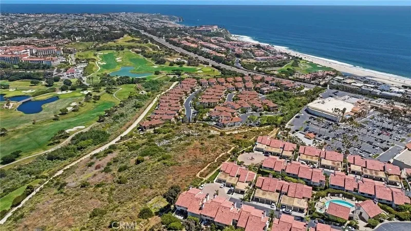 23277 Atlantis Way, Dana Point, California, United States. - Photo 27