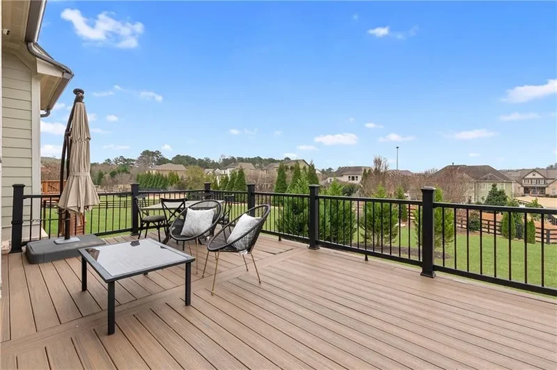 219 Millstone Parkway, Woodstock, GA 30188, Woodstock, Georgia, United States. - Photo 41