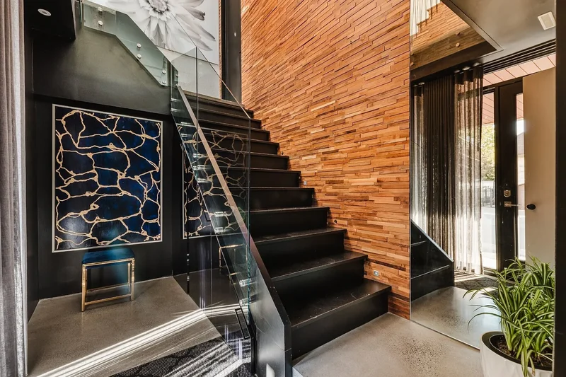 1 68e Avenue, Chomedey, QC H7V2M5, Laval, Quebec, Canada. - Photo 58