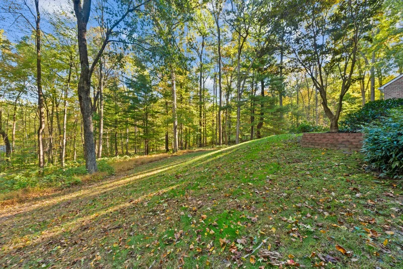 17414 Wesley Chapel Road, Monkton, MD 21111, Lutherville-Timonium, Maryland, United States. - Photo 45