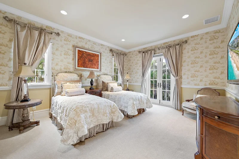 13840 Le Mans Way, Palm Beach Gardens, Florida, United States. - Photo 38