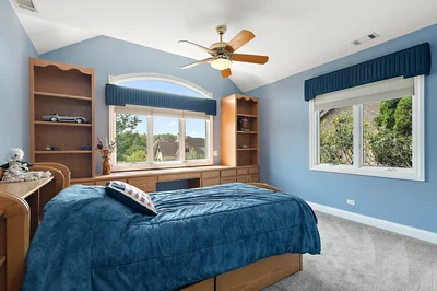 Thumbnail 35