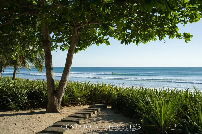 Hacienda Pinilla, Pinilla, Guanacaste Province, Costa Rica. - Photo 10