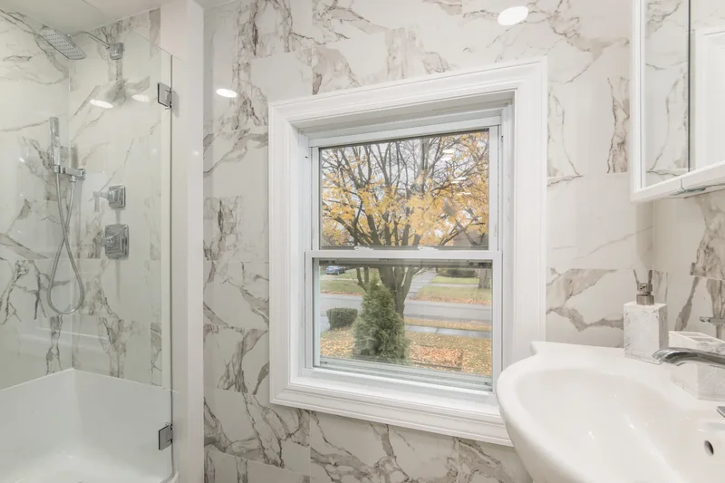 8120 N Washington Street , Niles, IL 60714, Niles, Illinois, United States. - Photo 15