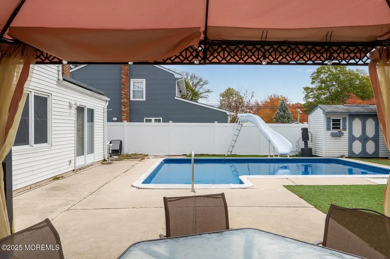 3 Lisa Drive, Hazlet, NJ 07730, Hazlet, New Jersey, United States. - Photo 3