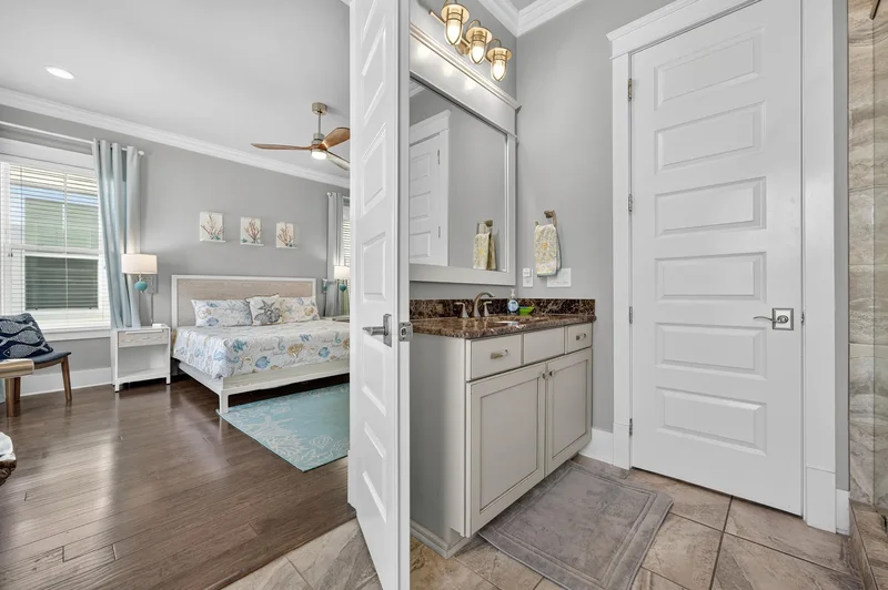 1426 Seaside Circle, Navarre, FL 32566, Pensacola Beach, Florida, United States. - Photo 11