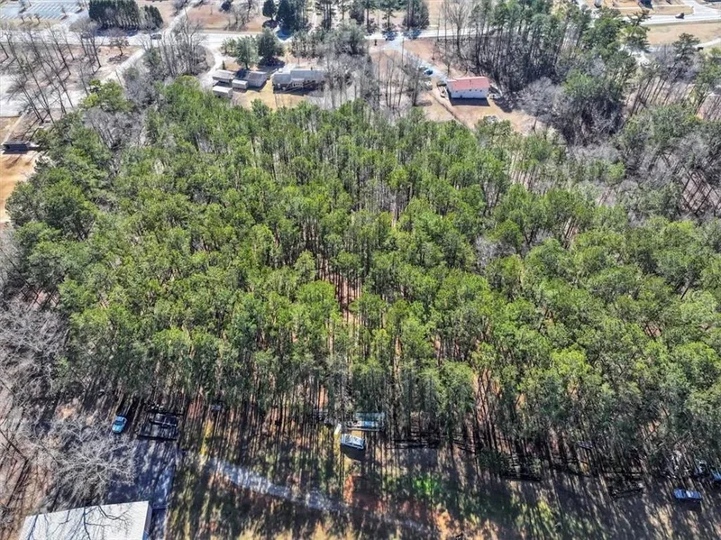 1891 HIGHWAY 81 E, Locust Grove, Georgia, United States. - Photo 7