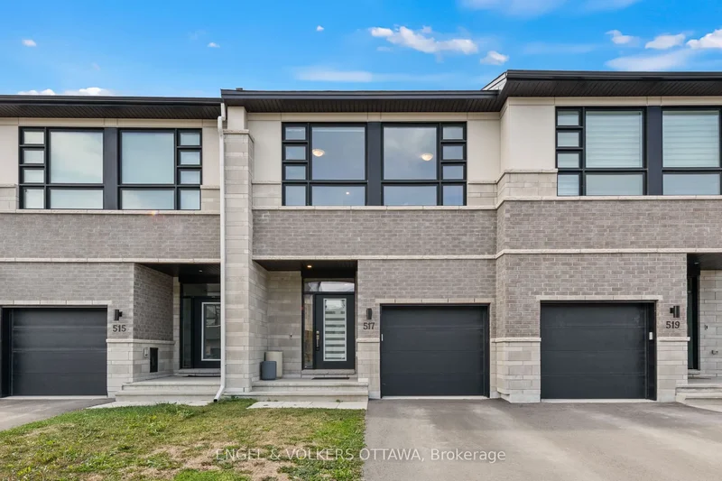 Kanata Residential