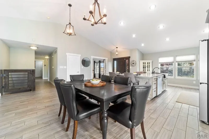 477 S Escalante Dr, Pueblo West, CO 81007, Pueblo West, Colorado, United States. - Photo 15