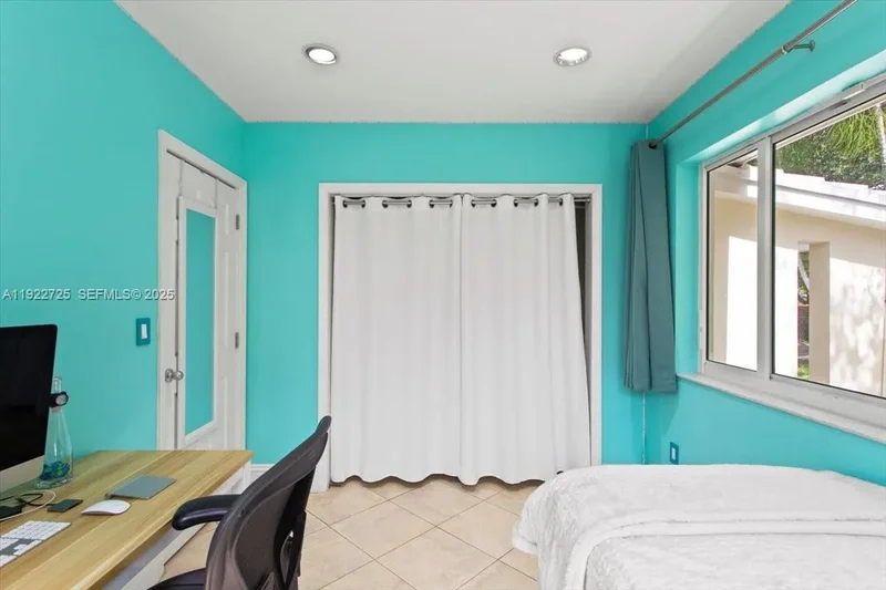 4190 Pamona Ave, Miami, Florida, United States. - Photo 37