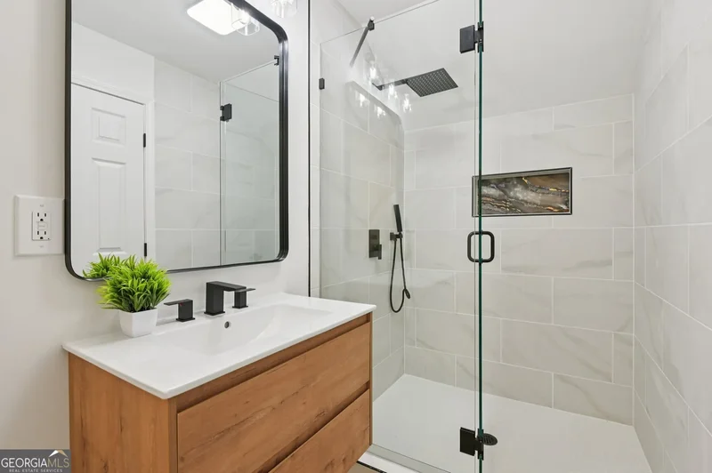 3233 Bolero Pass, Atlanta, GA 30341, Chamblee, Georgia, United States. - Photo 56