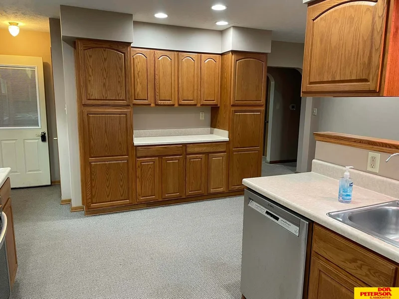 1754 County Rd 20, Fremont, NE 68025, Fremont, Nebraska, United States. - Photo 5
