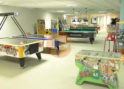 Thumbnail 16