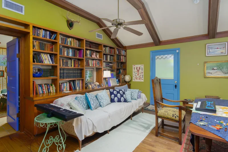 627 Cole Rd., Hattiesburg, MS 39402, Hattiesburg, Mississippi, United States. - Photo 19