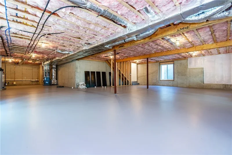 19 Hampton Road 69, Coventry, Rhode Island, United States. - Photo 47