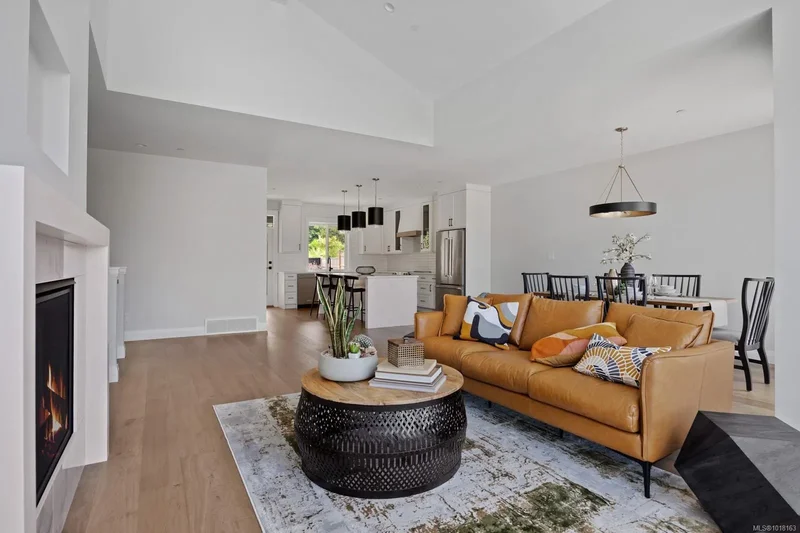 1601 Crown Isle Blvd, Courtenay, British Columbia, Canada. - Photo 18