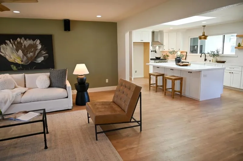 215 Rays Circle, Hollister, CA 95023, Hollister, California, United States. - Photo 16