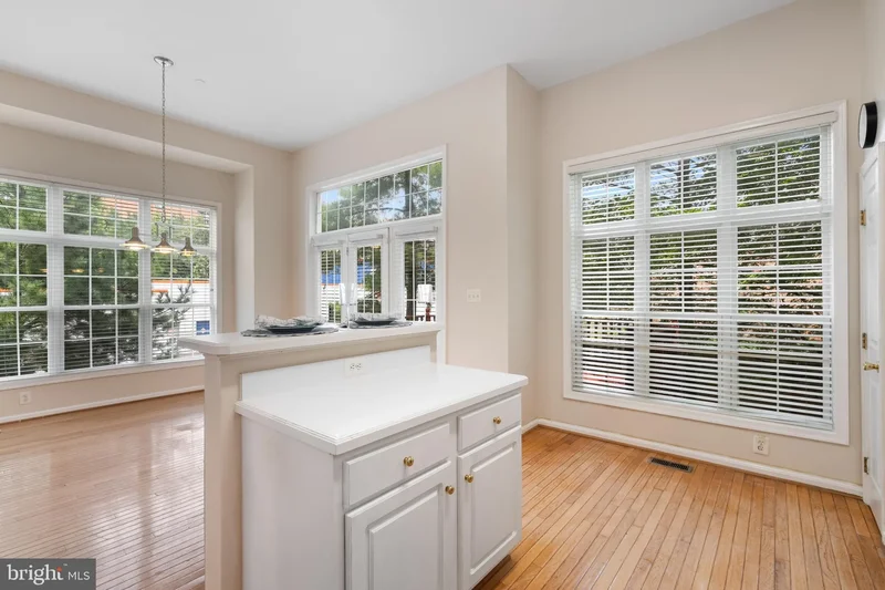417 Clayton Lane, Alexandria, VA 22304, Alexandria, Virginia, United States. - Photo 16
