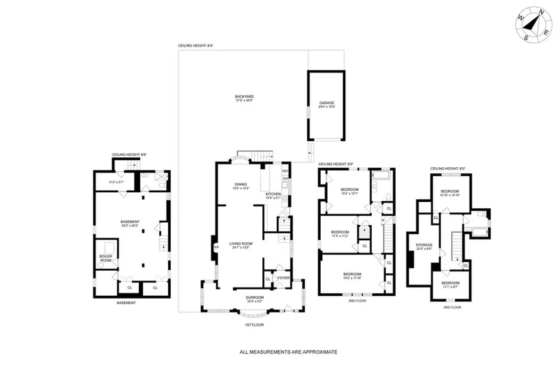 117-19 Union Tpke. , Forest Hills, NY 11375, New York, New York, United States. - Photo 7