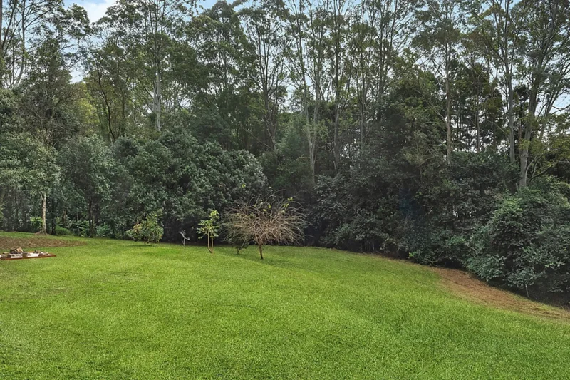 37 Nelson Chase, Byron Bay, NSW, Nelson Bay - Corlette, New South Wales, Australia. - Photo 18