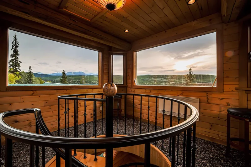 24573 Walcott Road, Telkwa, Telkwa, British Columbia, Canada. - Photo 30