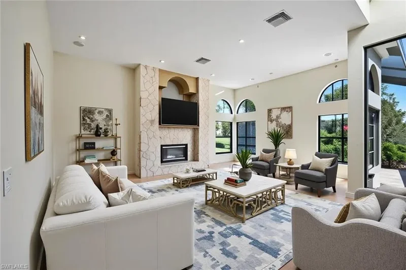20265 Country Club DR, Estero, Florida, United States. - Photo 44