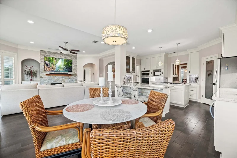 2538 Du Lac Trace, Seabrook, TX 77586, Seabrook, Texas, United States. - Photo 15