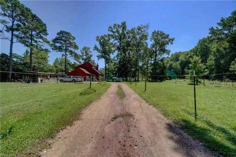 1641 Shillelagh Road, Chesapeake, Virginia, United States. - Photo 34
