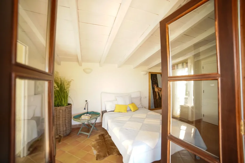 Santanyí, Mallorca, Santanyí, Santanyi, Balearic Islands, Spain. - Photo 18