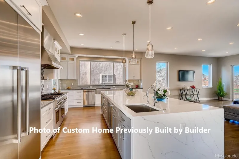 1055 Greens Place, Erie, CO 80516, Erie, Colorado, United States. - Photo 27