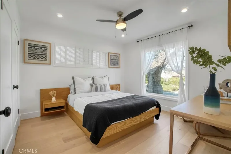 7221 Arizona Ave, Los Angeles, CA 90045, Los Angeles, California, United States. - Photo 17
