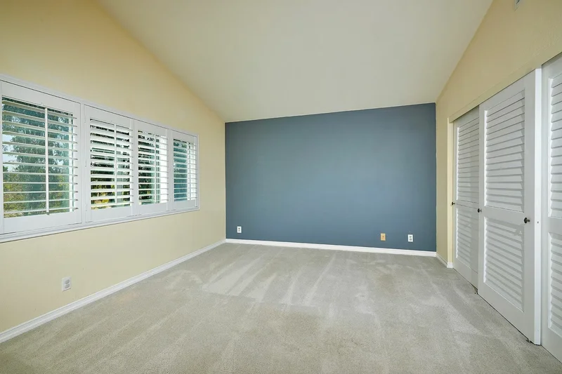 7956 Calle Posada , Carlsbad, CA 92009, Carlsbad, California, United States. - Photo 29