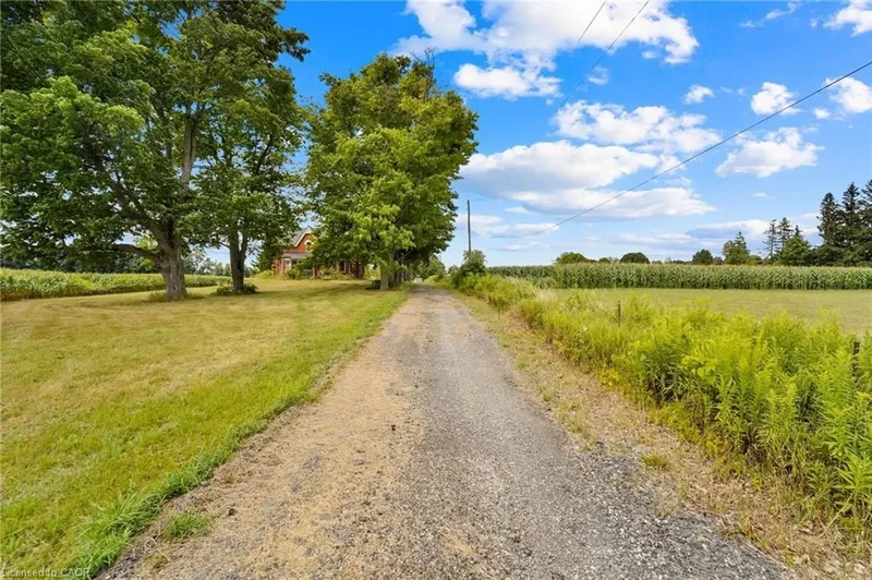 783 Highway 6 N, Hamilton, ON L8N 2Z7, Hamilton, Ontario, Canada. - Photo 6