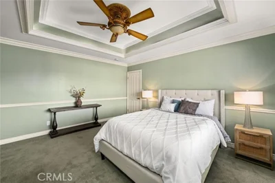 Thumbnail 26