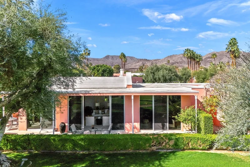 47204 El Agadir , Palm Desert, CA 92260, Palm Desert, California, United States. - Photo 45