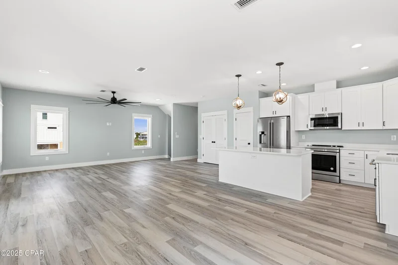 150 Planters Way, Port St. Joe, Florida, United States. - Photo 26