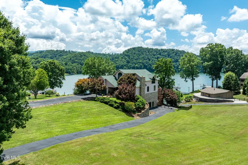 21580 Moonlight Bay Road, Abingdon, VA 24211, Abingdon, Virginia, United States. - Photo 89