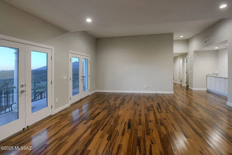 2302 N Camino Cascabel, Tucson, AZ, 85749, USA, Tucson, Arizona, United States. - Photo 18