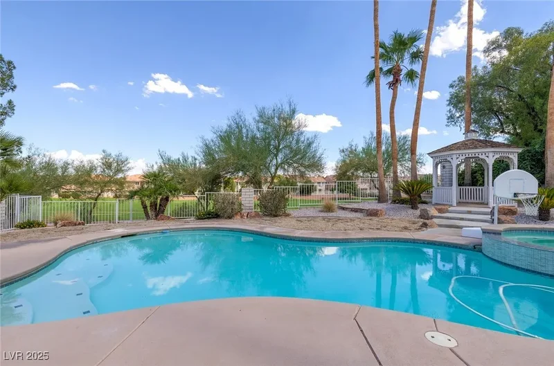 174 Wentworth Drive, Henderson, Nevada, United States. - Photo 51